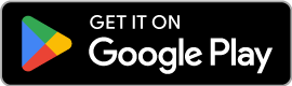 Download Binance on Google Play