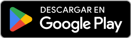 Descargar Binance en Google Play