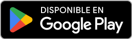 Descargar Binance en Google Play