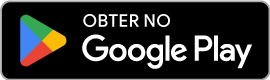 Descarregar Binance no Google Play